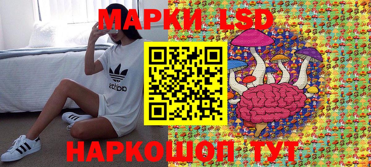 Марки N-bome 1,5мг Дивногорск