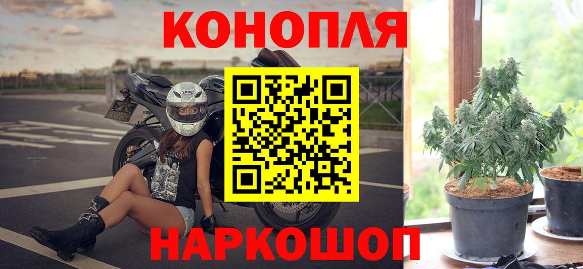 Конопля AK-47  Марихуана White Widow  Дивногорск  Марихуана конопля  Вход с VPN 